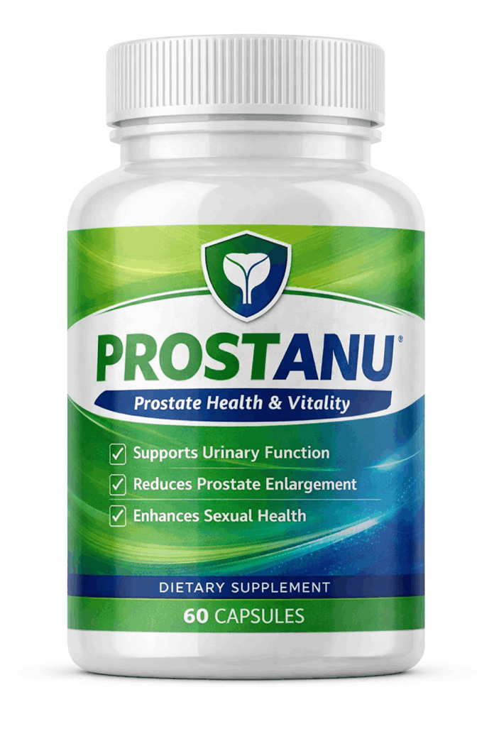 Prostanu buy now